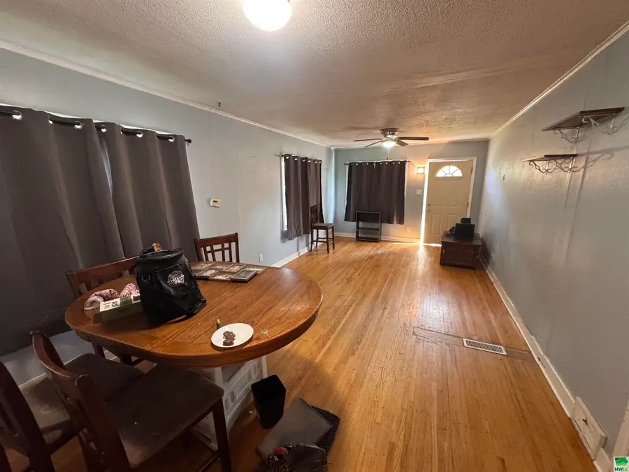 4005 Ridge Avenue, Sioux City, IA 51106 - Image #3