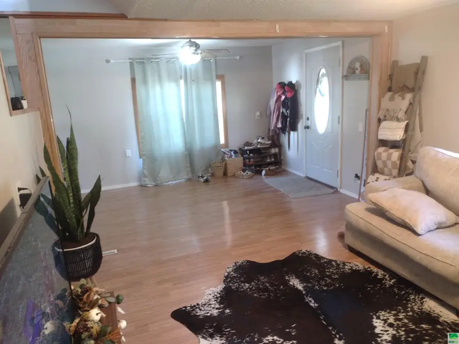 419 9th St, Correctionville, IA 51016 - Image #3