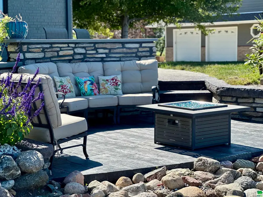 616 Lakeshore Drive, Lakeside, IA 50588 - Image #2