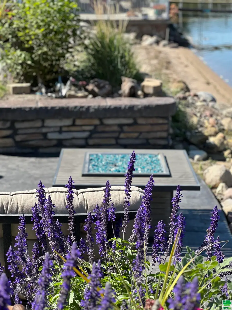 616 Lakeshore Drive, Lakeside, IA 50588 - Image #3