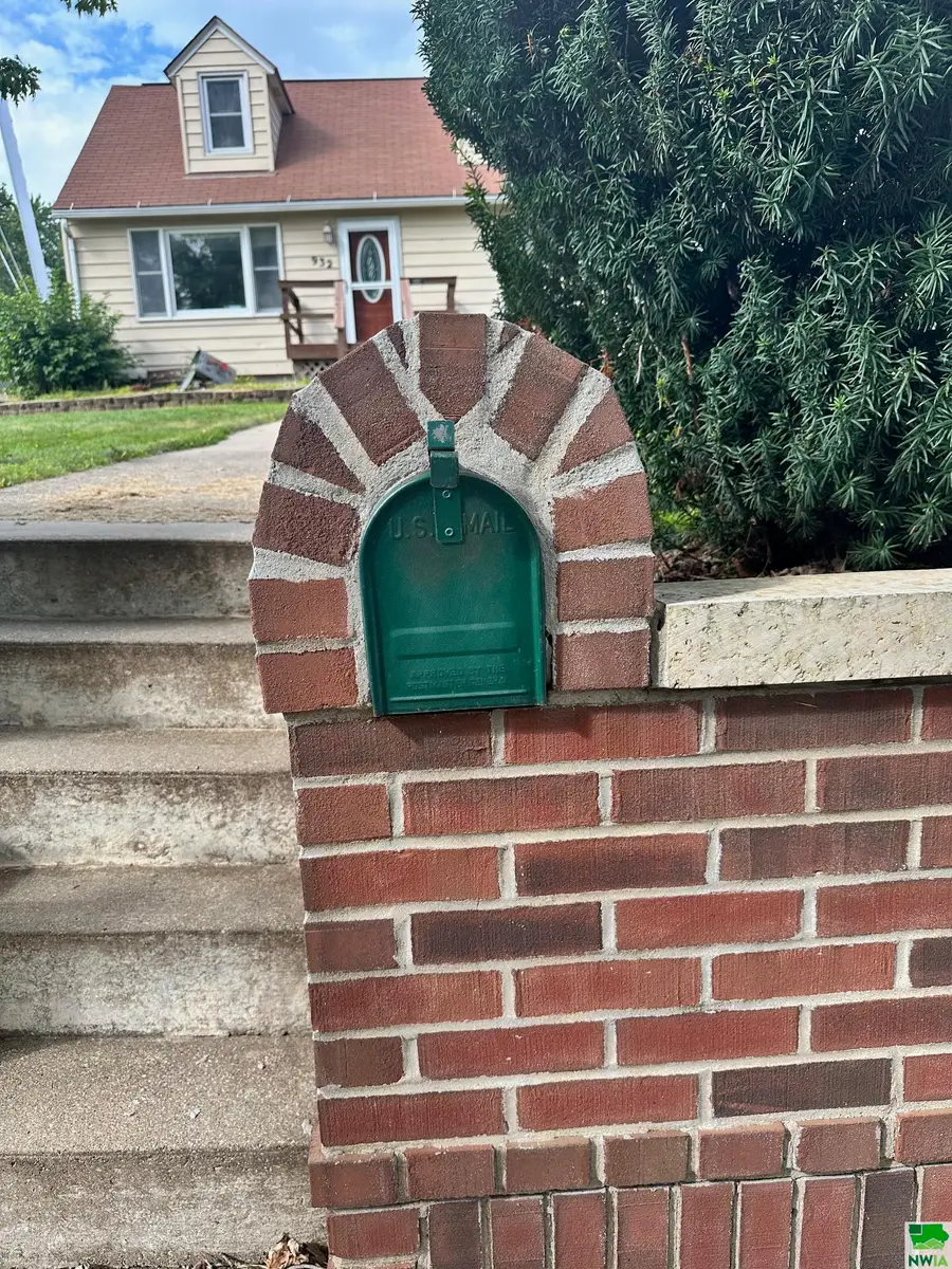 932 Hill Street, Cherokee, IA 51012 - Image #3