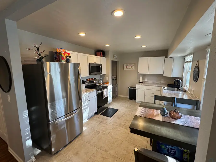 2020 McDonald St, Sioux City, IA 51104 - Image #3