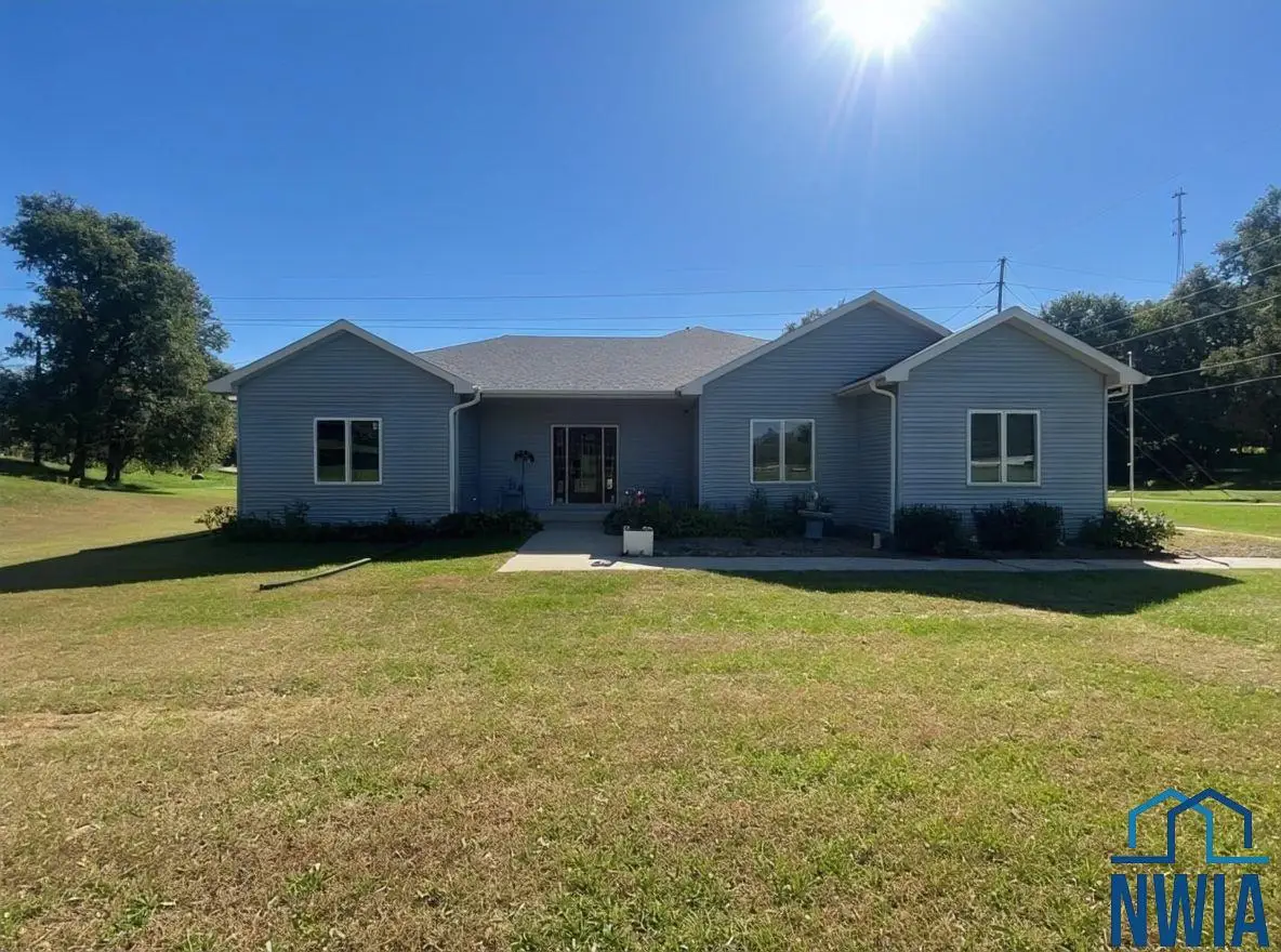 3841 Talbot Rd, Sioux City, IA 51103 - Image #1