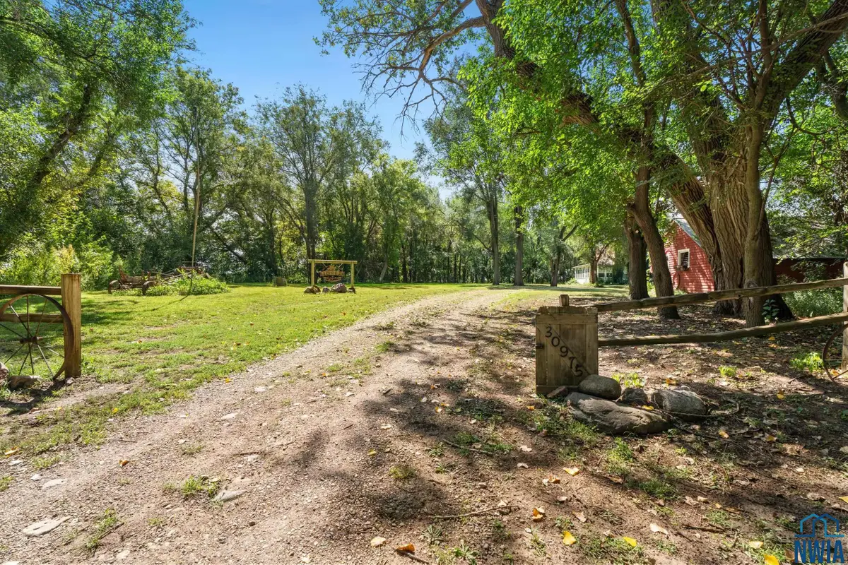 30975 University Road, Vermillion, SD 57069 - Image #1