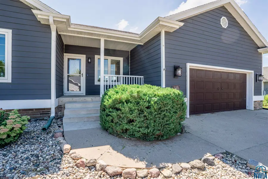 115 West Creek Dr, Lawton, IA 51030 - Image #2