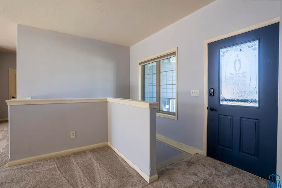 115 West Creek Dr, Lawton, IA 51030 - Image #3