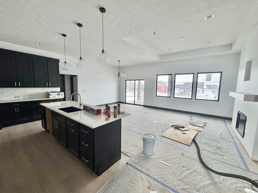 6810 Brookside Drive, Sioux City, IA 51106 - Image #2