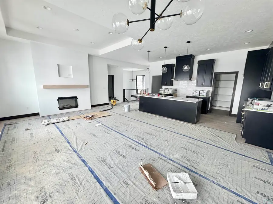 6810 Brookside Drive, Sioux City, IA 51106 - Image #3