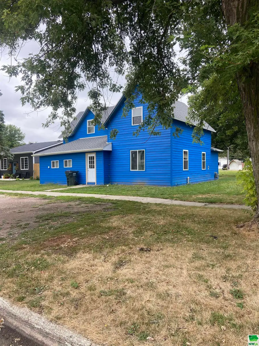 320 Maple Street, Whiting, IA 51063 - Image #2