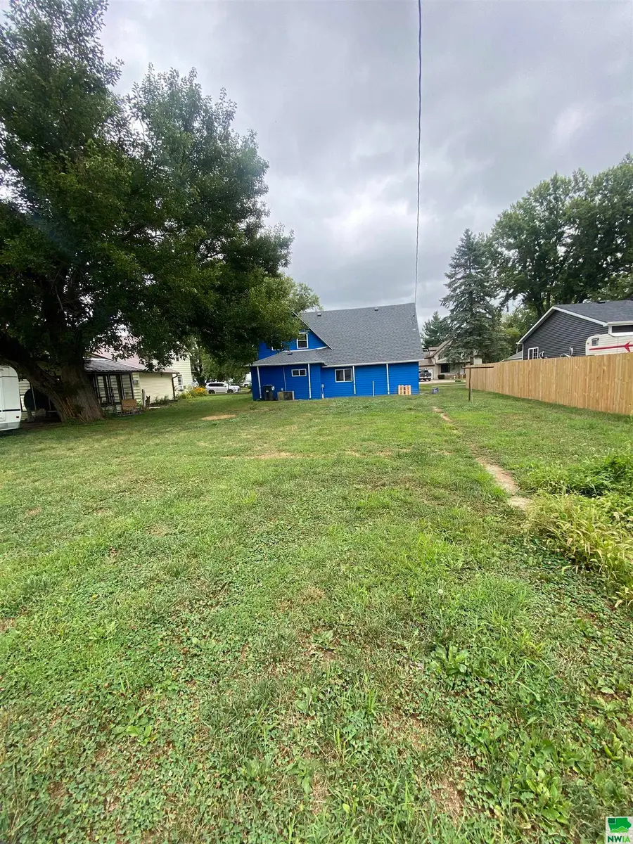 320 Maple Street, Whiting, IA 51063 - Image #3