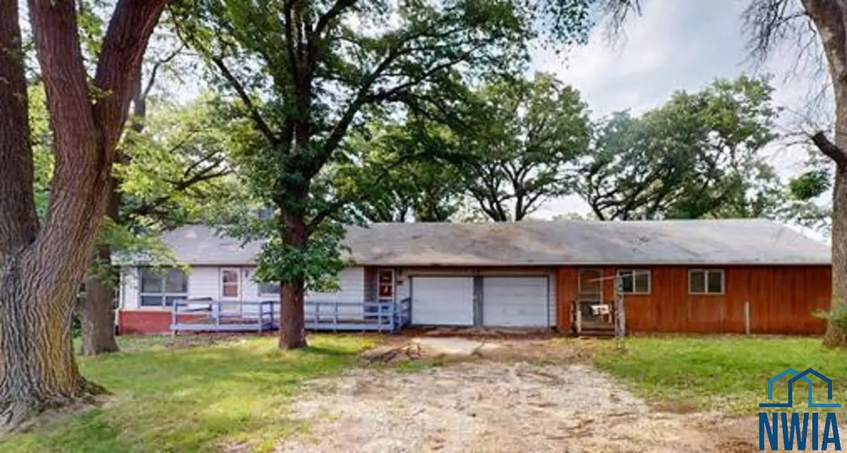 1521 600th, Cherokee, IA 51012 - Image #1