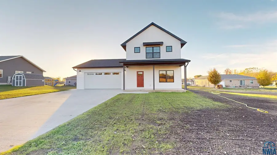 865 Aster Dr, Cherokee, IA 51012 - Image #2