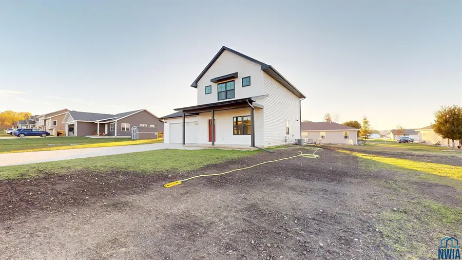 865 Aster Dr, Cherokee, IA 51012 - Image #3