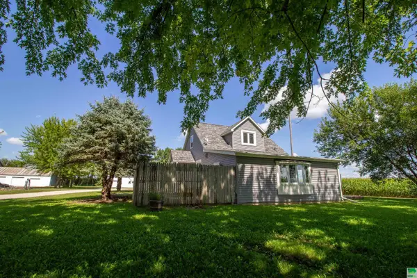 31115 440TH ST, Rolfe, IA 50581