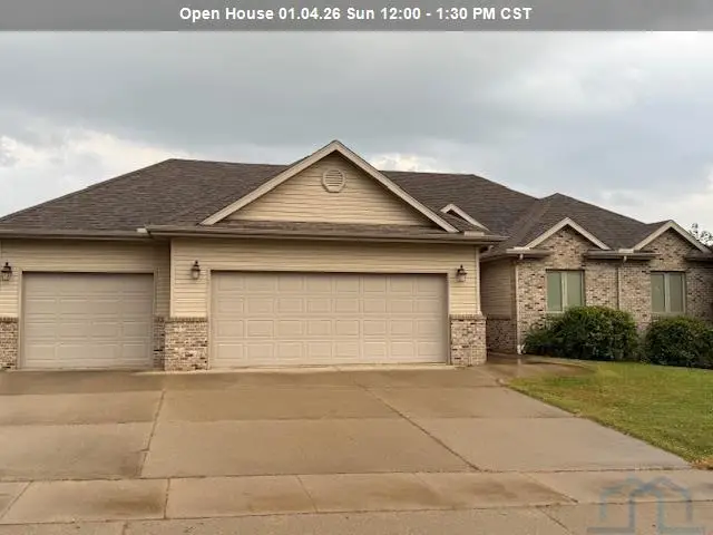 430 Torbert Boulevard, Akron, IA 51001 - Image #1