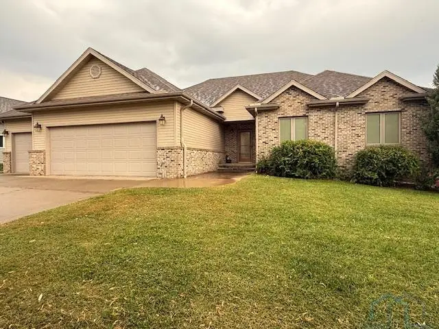 430 Torbert Boulevard, Akron, IA 51001 - Image #2