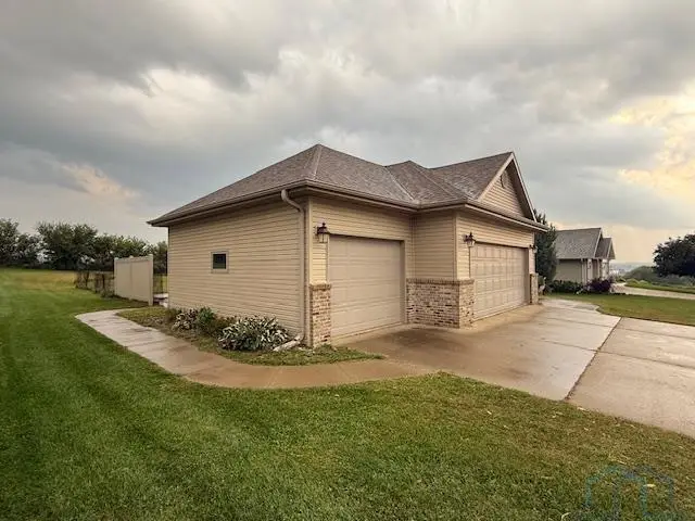 430 Torbert Boulevard, Akron, IA 51001 - Image #3