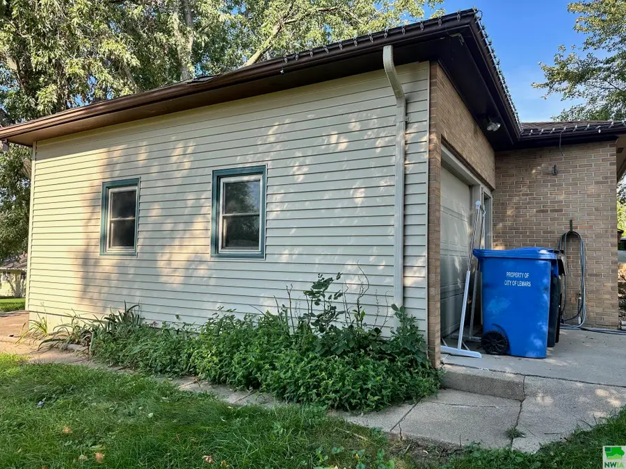 811 3rd Street SE, America, IA 51031 - Image #2