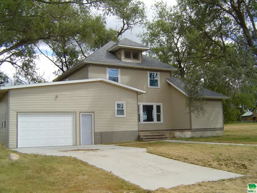 112 Central Ave., Hawarden, IA 51023 - Image #3