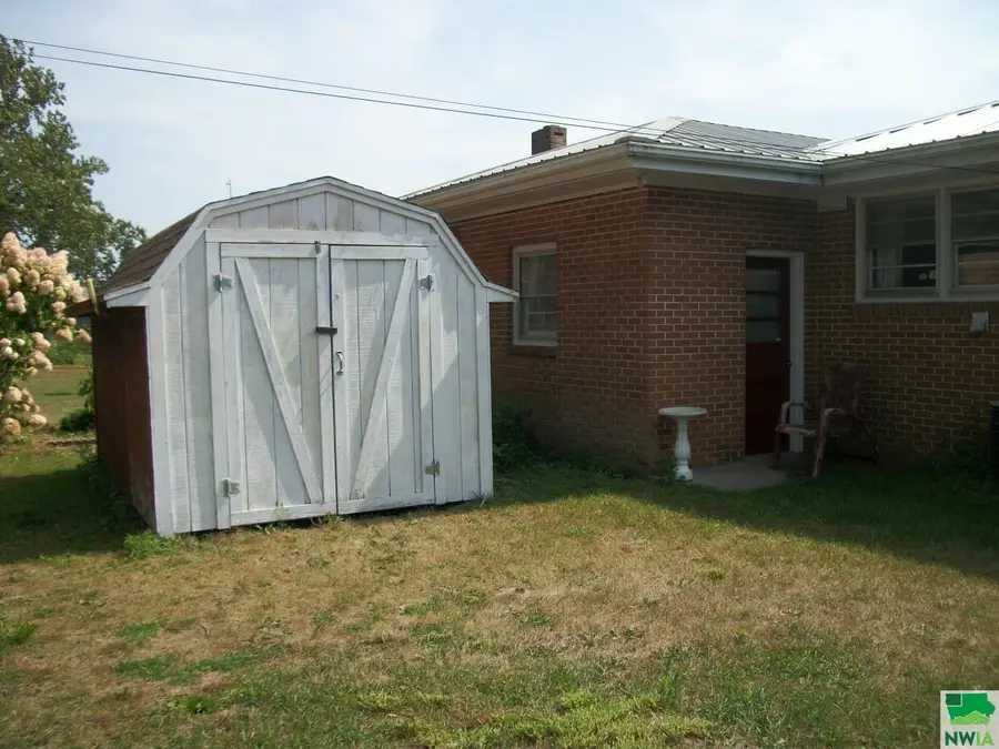 406 Ash St, Cherokee, IA 51012 - Image #3
