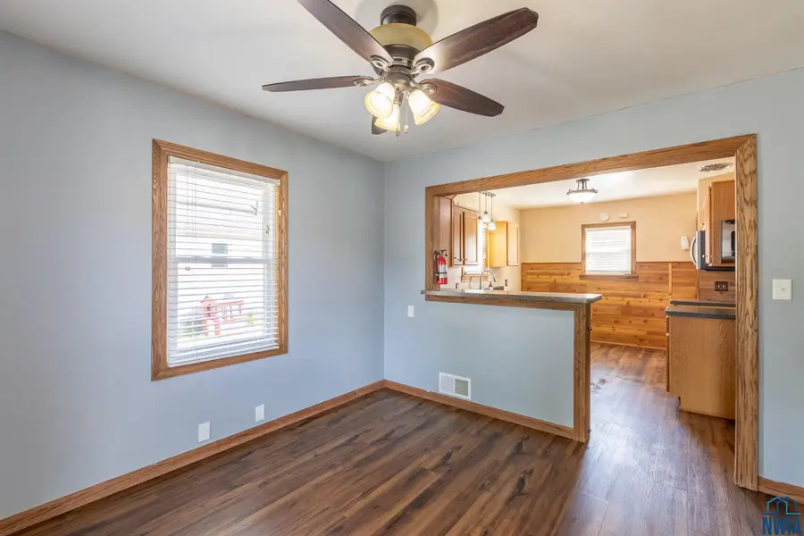 822 1/2 Main Street, Mapleton, IA 51034 - Image #3