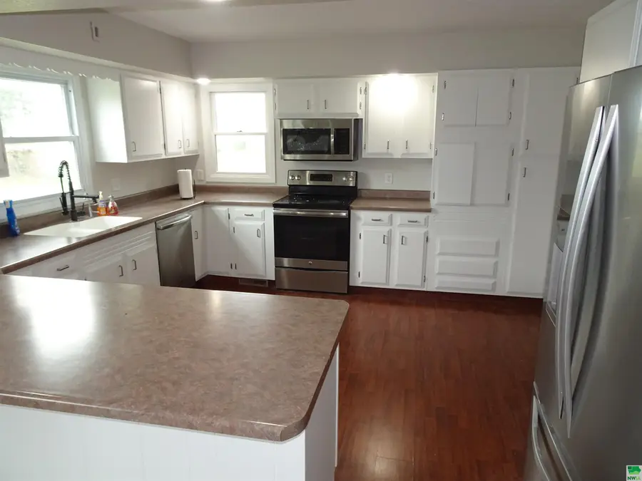 5352 260th Street, Ashton, IA 51232 - Image #2