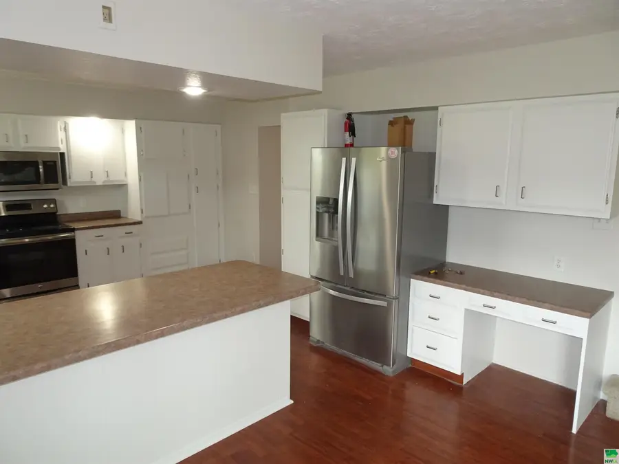 5352 260th Street, Ashton, IA 51232 - Image #3