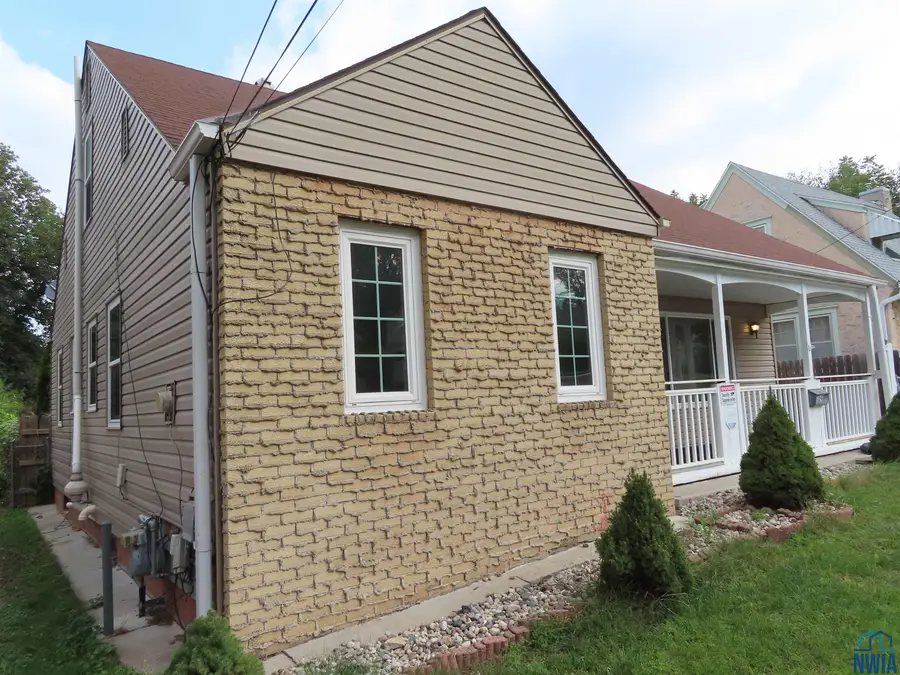 29 Congress Ave, Sioux City, IA 51104 - Image #2