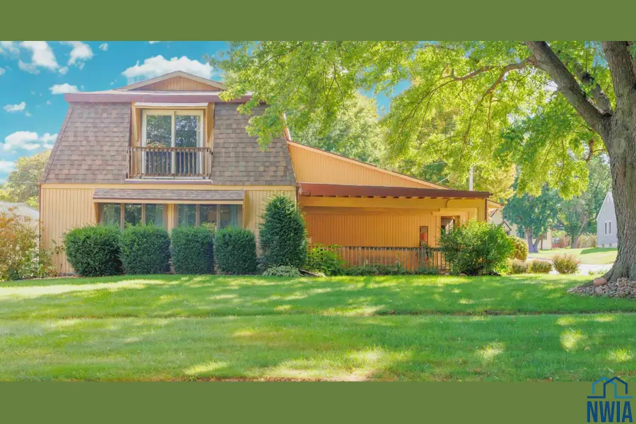 307 9th St SE, America, IA 51031 - Image #2