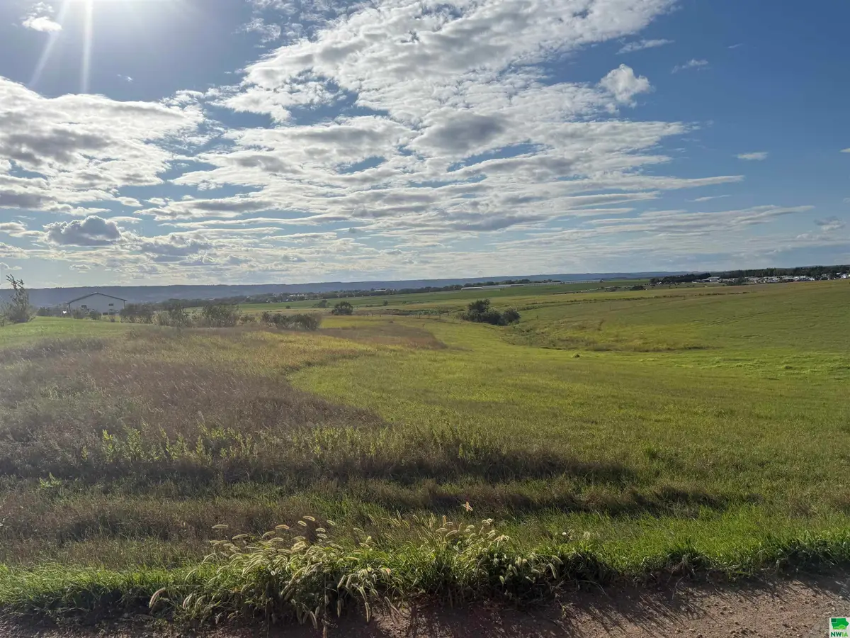 28225 361st Ave., Platte, SD 57369 - Image #1
