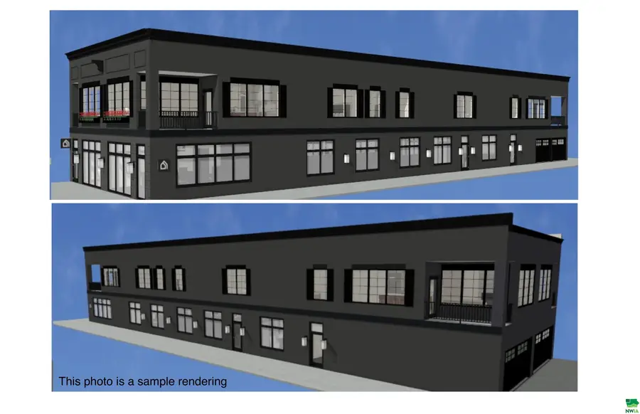 117 Central Ave Se #3, Orange City, IA 51041 - Image #2