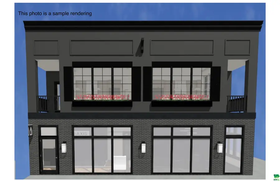 117 Central Ave Se #3, Orange City, IA 51041 - Image #3