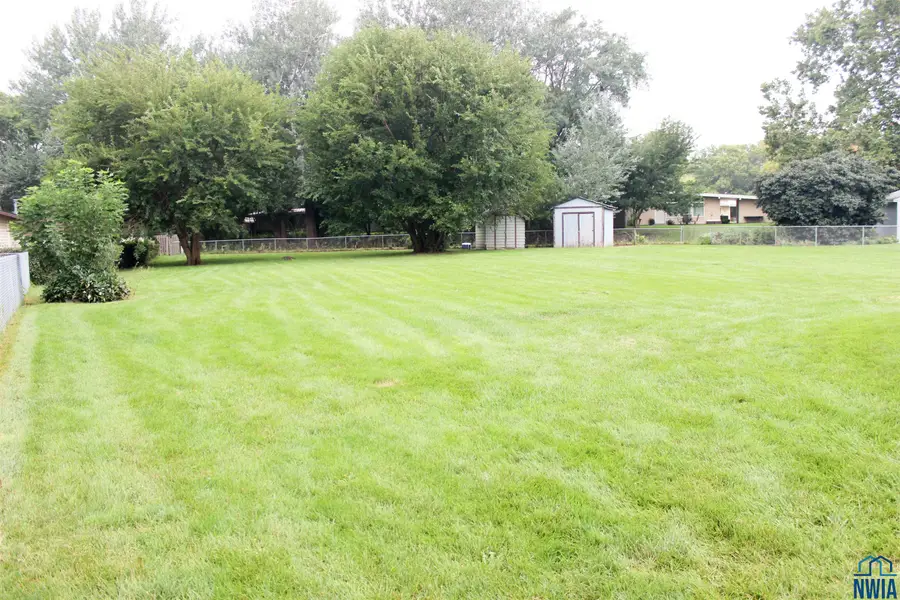 2092 Roundtable Road, Sergeant Bluff, IA 51054 - Image #2