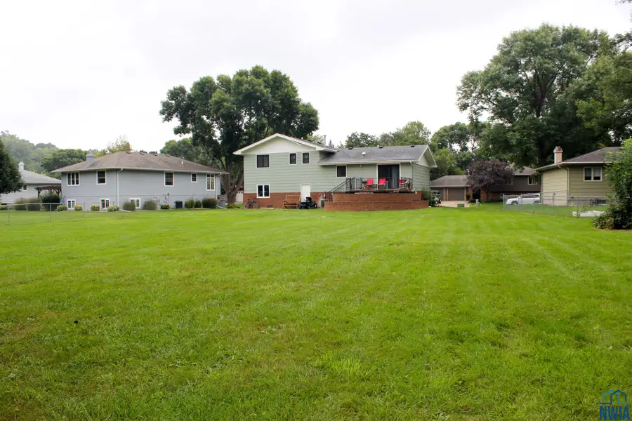 2092 Roundtable Road, Sergeant Bluff, IA 51054 - Image #3