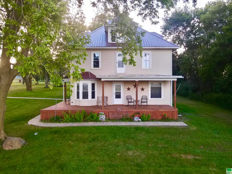 6472 O AVE, Quimby, IA 51049 - Image #2