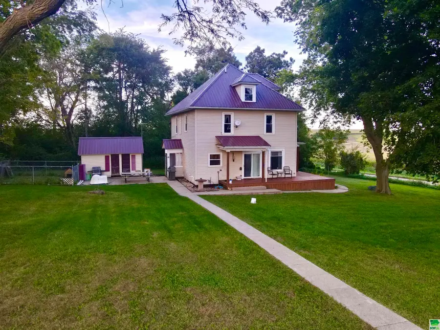 6472 O AVE, Quimby, IA 51049 - Image #3