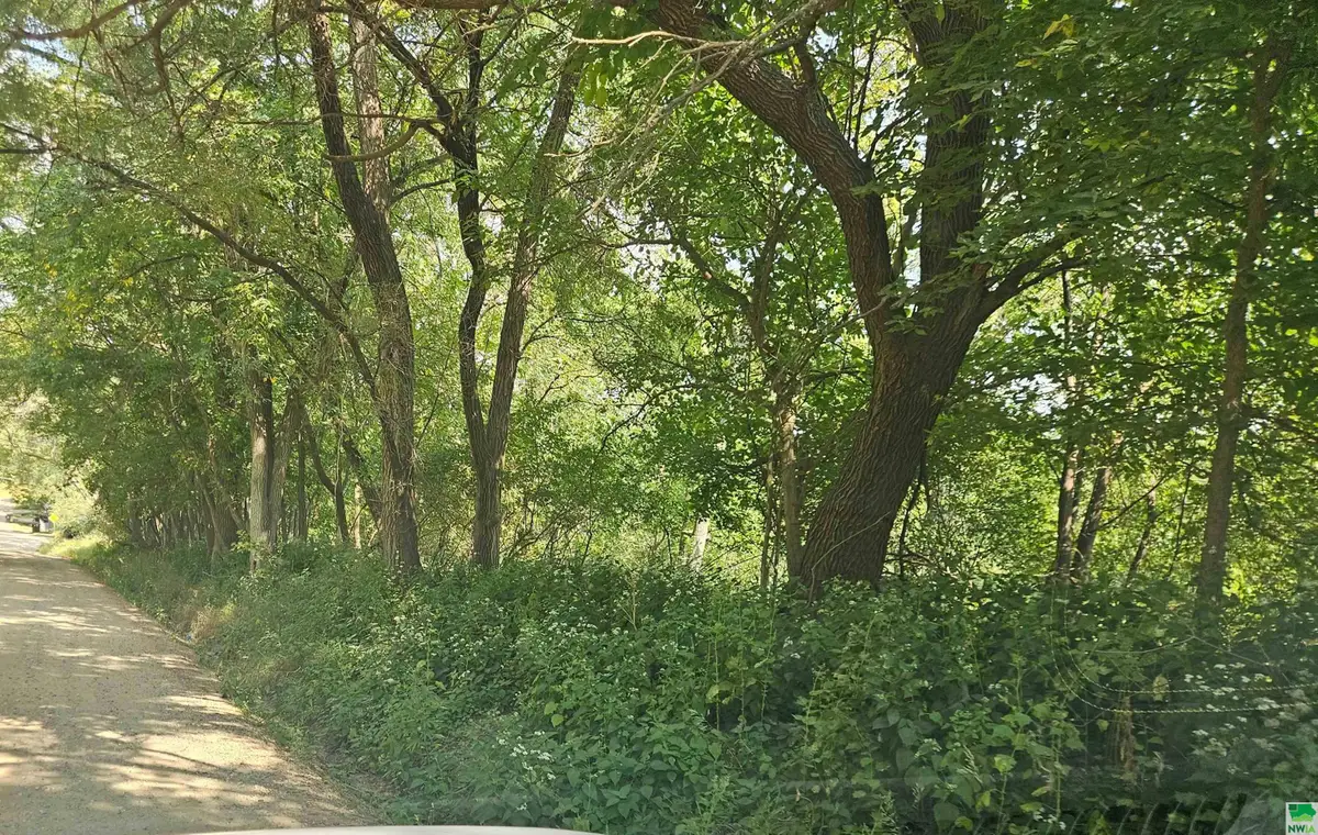 612 Colon St, Sioux City, IA 51103 - Image #1