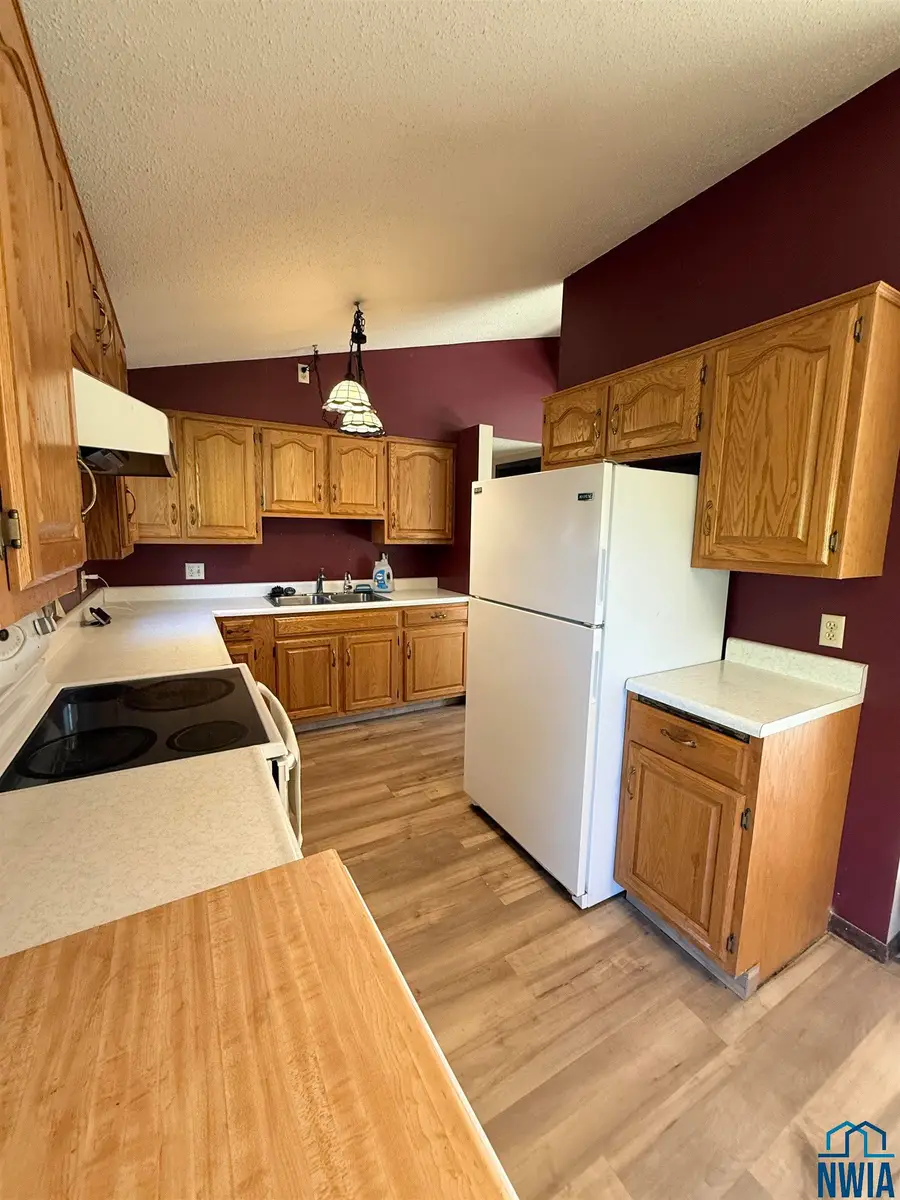 408 Elm, Albert City, IA 50510 - Image #3