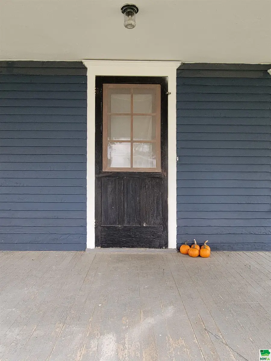 312 Elm, Correctionville, IA 51016 - Image #2