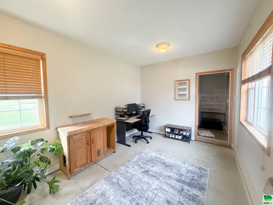 1002 First Ave, Rock Rapids, IA 51246 - Image #3