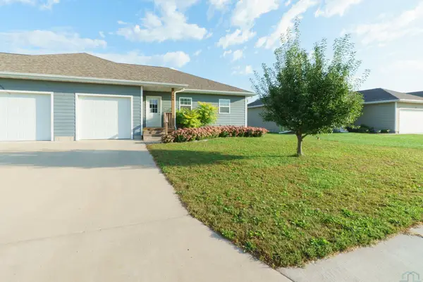 929 CAMPBELL ST, No. Sioux City, SD 57049