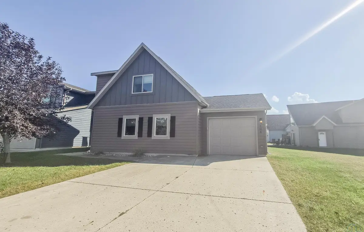 290 240th #104, Arnolds Park, IA 51331 - Image #1