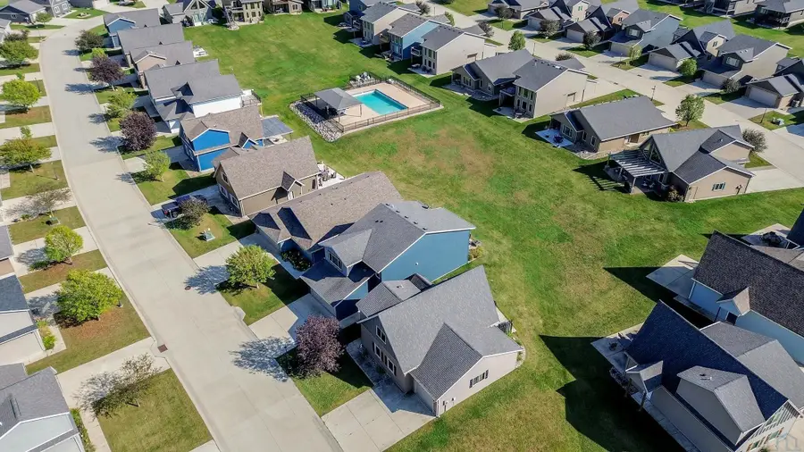 290 240th #104, Arnolds Park, IA 51331 - Image #3