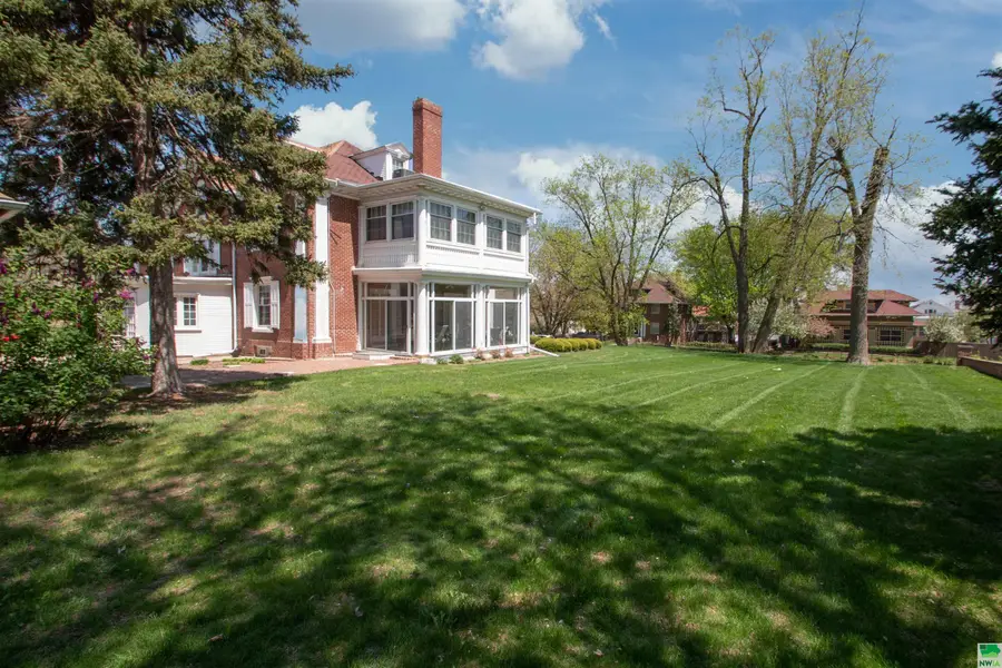 2323 Nebraska Street, Sioux City, IA 51104 - Image #3