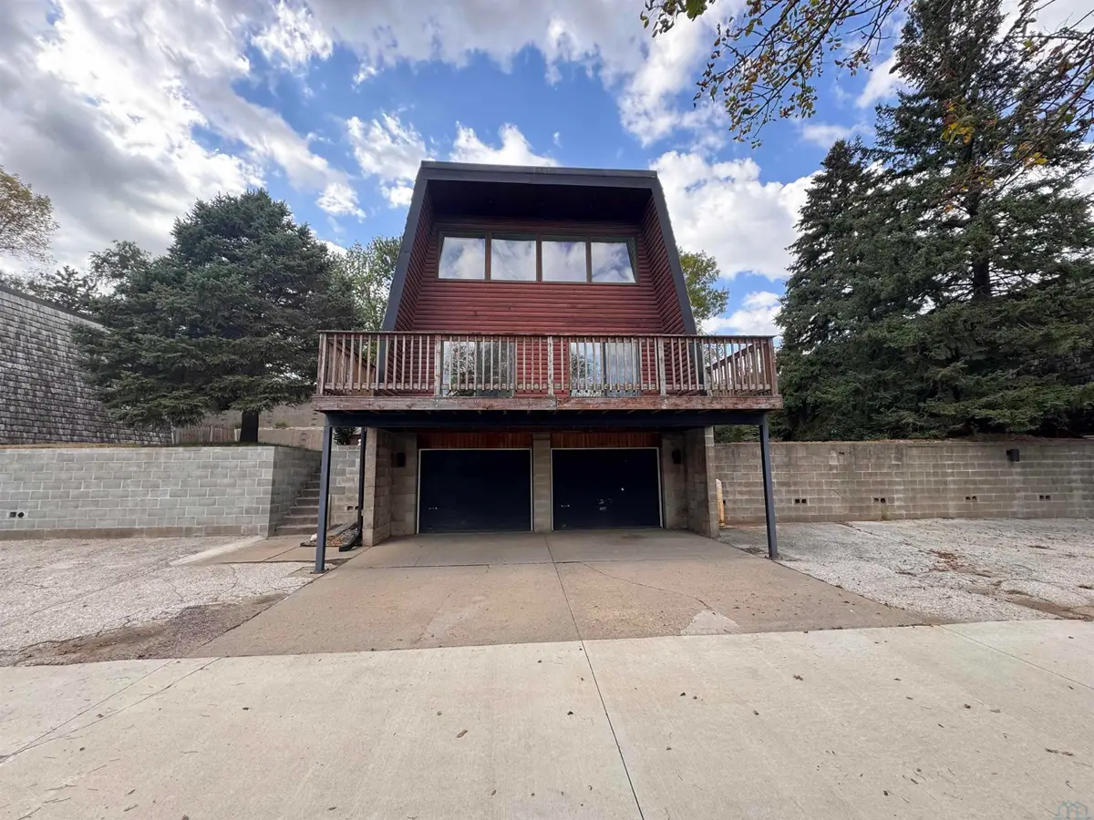 33543 Fox Ave #3, Sioux City, IA 51108 - Image #1