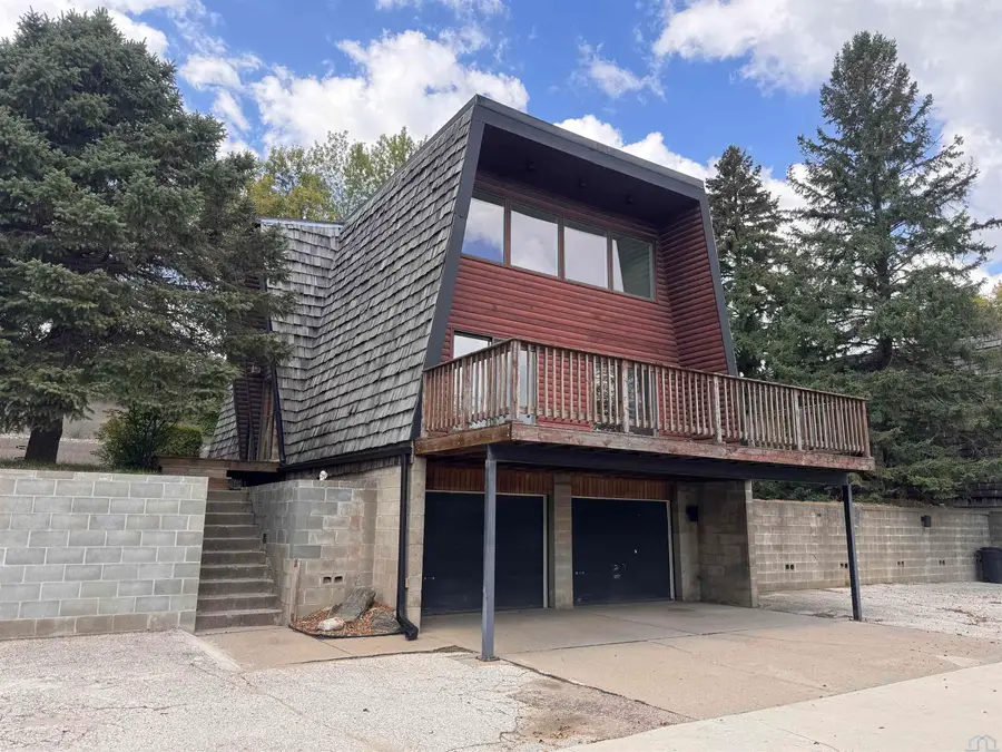 33543 Fox Ave #3, Sioux City, IA 51108 - Image #2