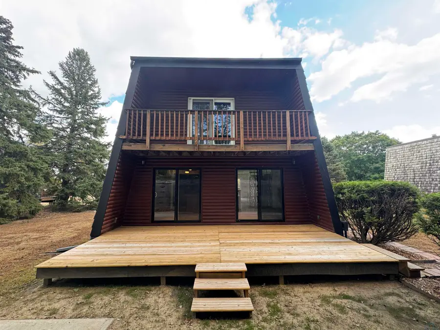 33543 Fox Ave #3, Sioux City, IA 51108 - Image #3