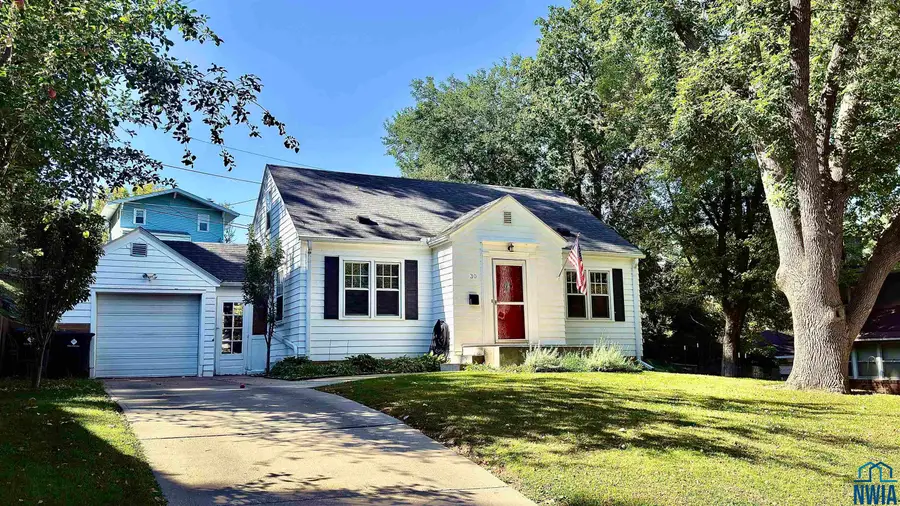30 Stewart Avenue, Sioux City, IA 51104 - Image #3