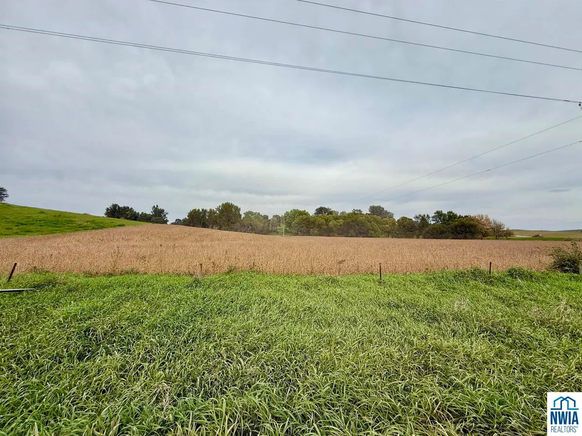 TBD 312th St, Hinton, IA 51024 - Image #1