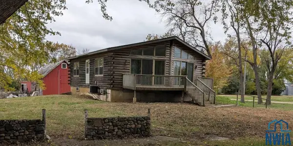 655 S McCormack Ave, Primghar, IA 51245